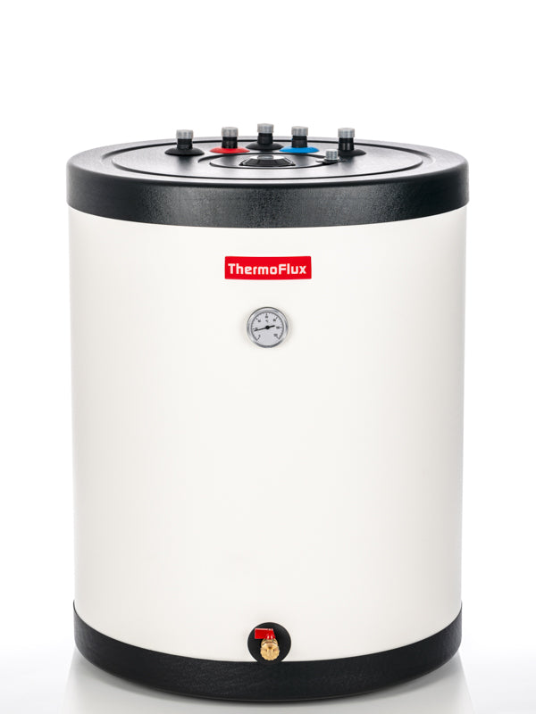 Aqxyxsw Thermoelement Mit Unterbrecher 1200mm – Ersatz Für Gaswarmwasserbereiter & Kamine, M8x1