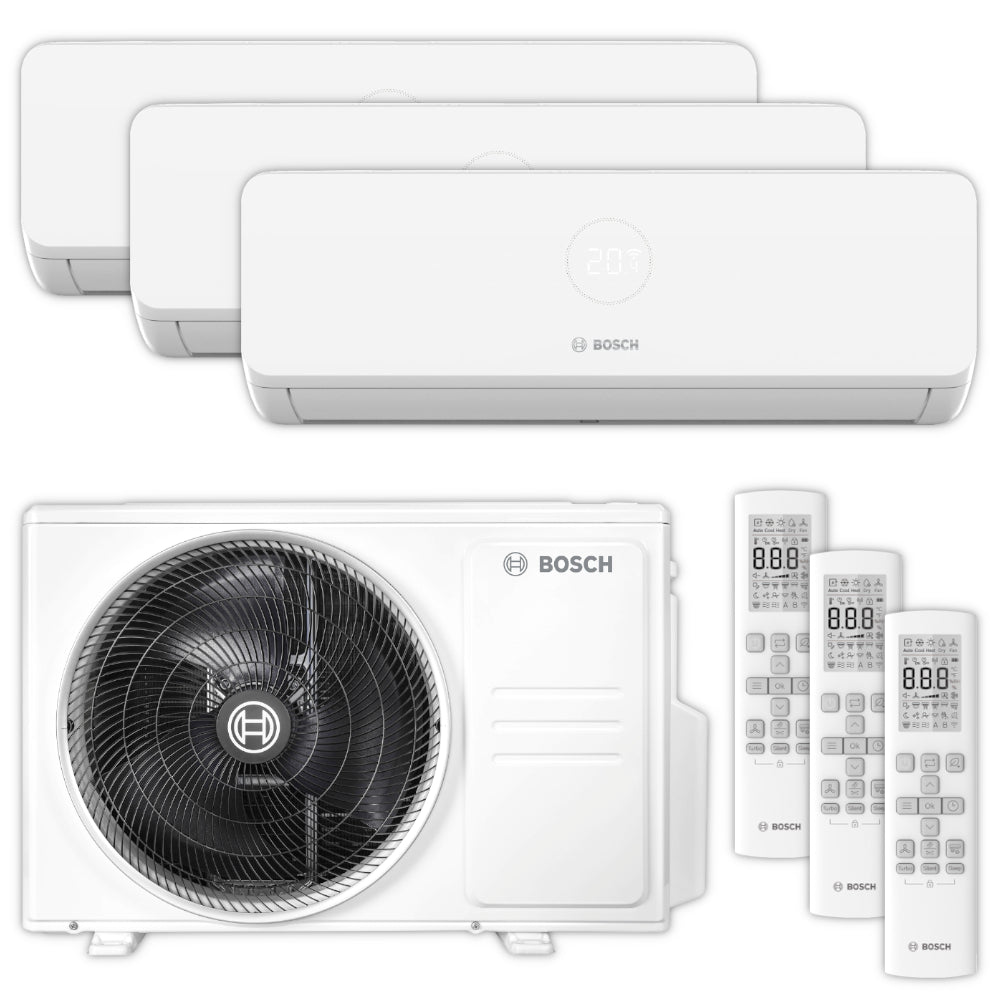 Bosch Multisplit Klimaanlage Set Climate 5000 M F r 3 R ume KlimaWorld bosch-multisplit-klimaanlage-set-climate-5000-m-f-r-3-r-ume-klimaworld
