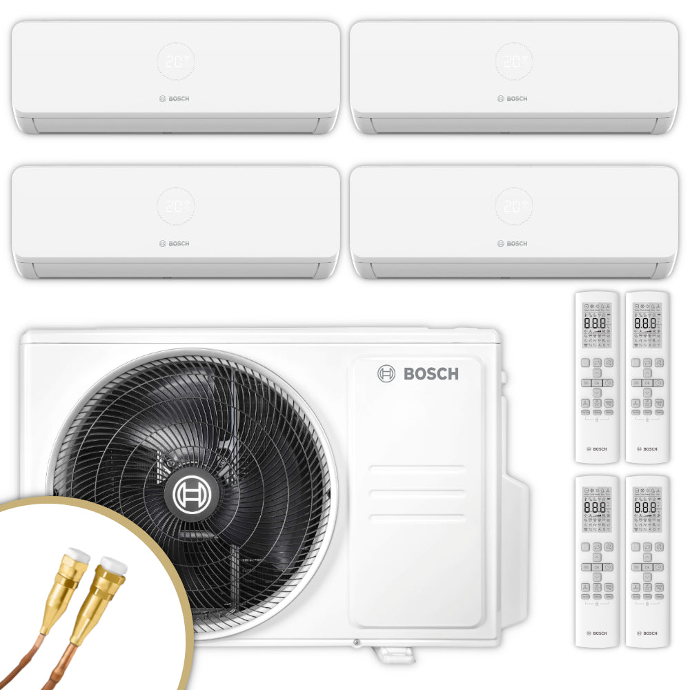 bosch-multisplit-klimaanlage-climate-5000-m-quick-connect-klimaworld