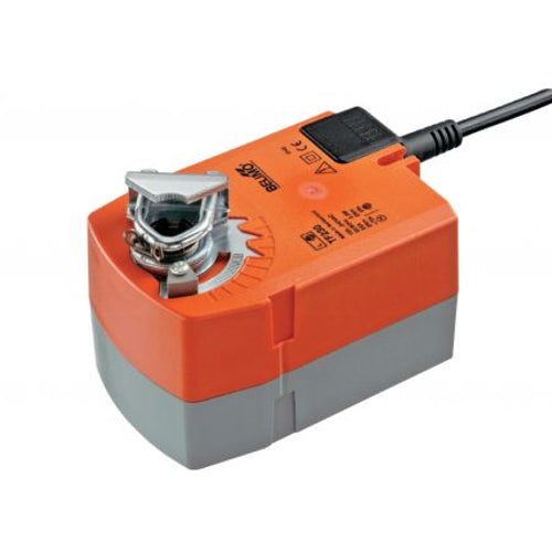 Kerbl Stellmotor für Brutautomat 73040 72241 73041 – Landtechnik GmbH
