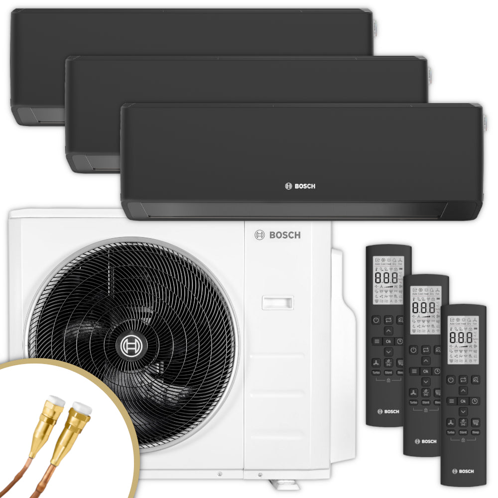 bosch-multisplit-klimaanlage-climate-7000-mit-3x-2-5-kw-klimaworld