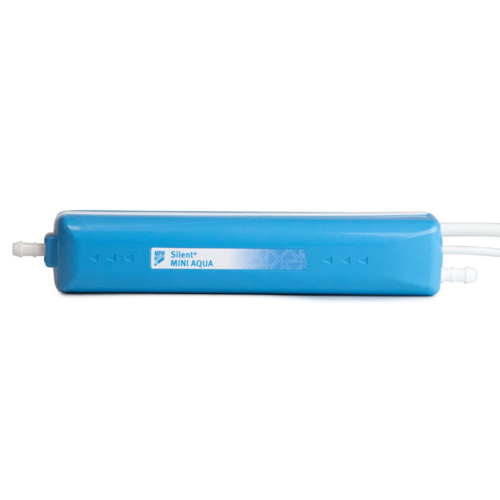 ASPEN SILENT+ MINI AQUA KONDENSWASSERPUMPE - Tauwasserpumpe ASP-1012-0