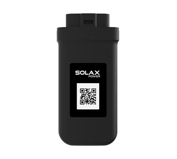 Solax | Pocket WIFI-Interface V3.0 KlimaWorld Solax | Pocket WIFI-Interface V3.0 KlimaWorld
