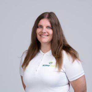 Laura Baumgartl