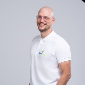 Thomas Vattrodt