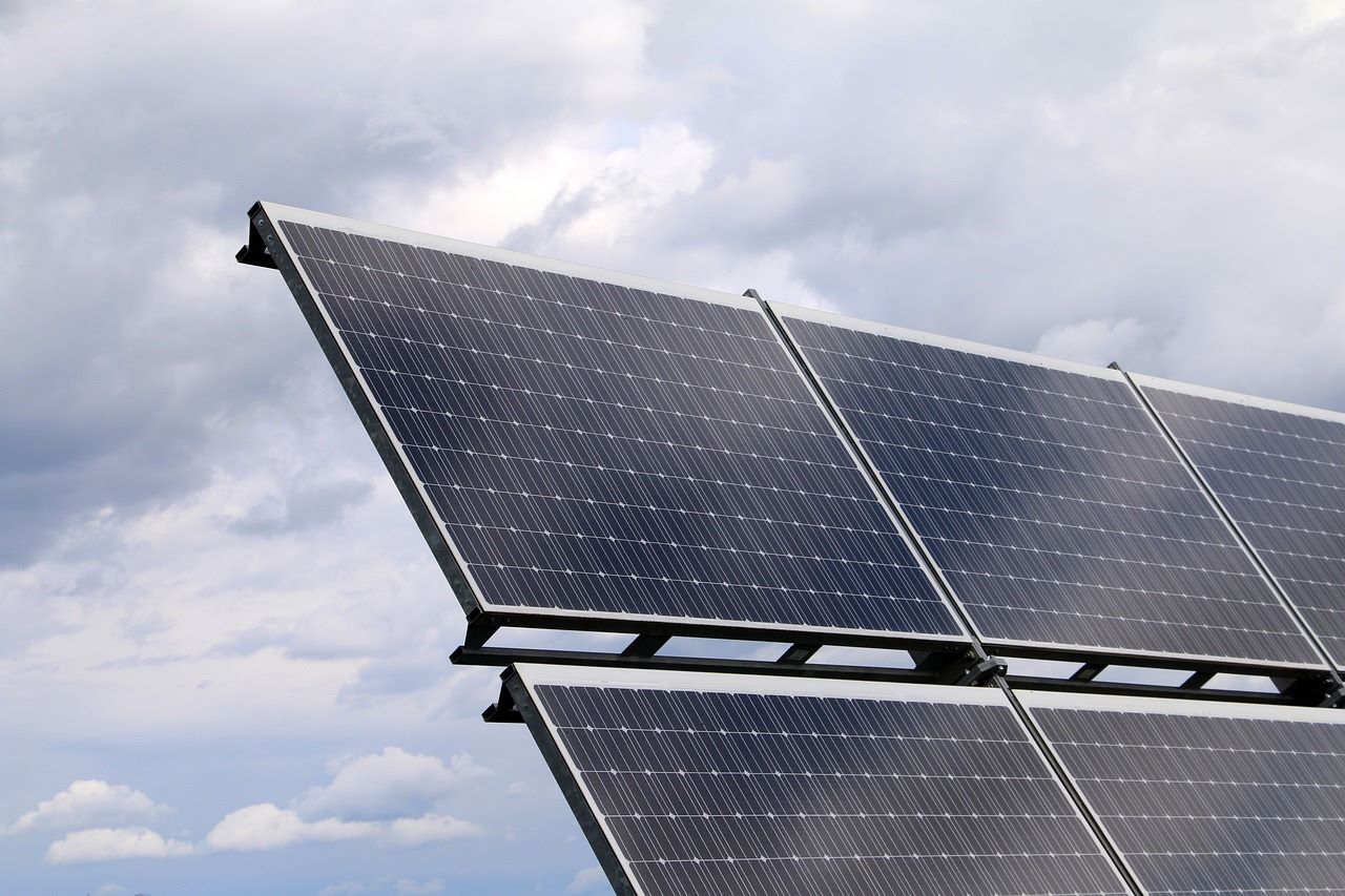 Amortisation PV-Anlage 2025: Wann rechnet sich die Solaranlage?
