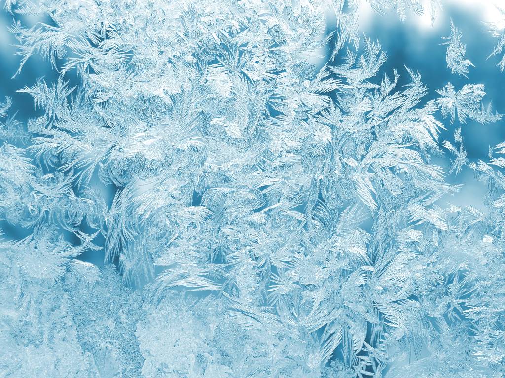 Kältemittel in der Klimaanlage: R32, R410A, R125 & R290