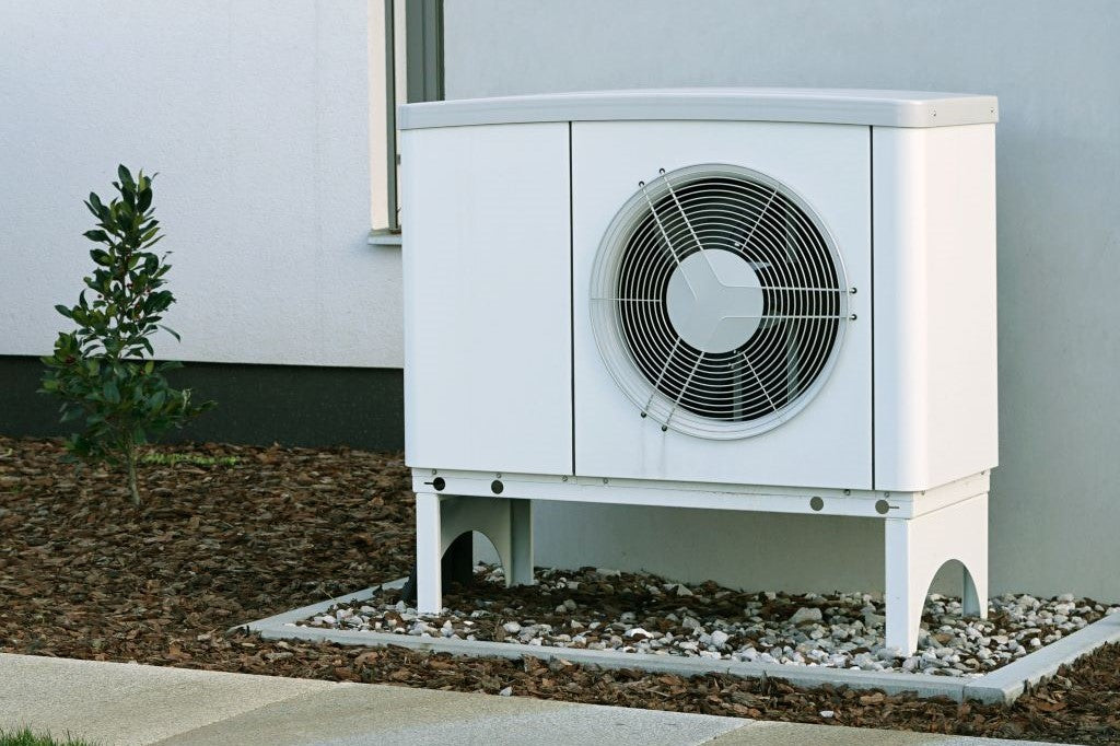 Faktencheck Wärmepumpe: 9 Mythen und Irrtümer über Wärmepumpen widerlegt