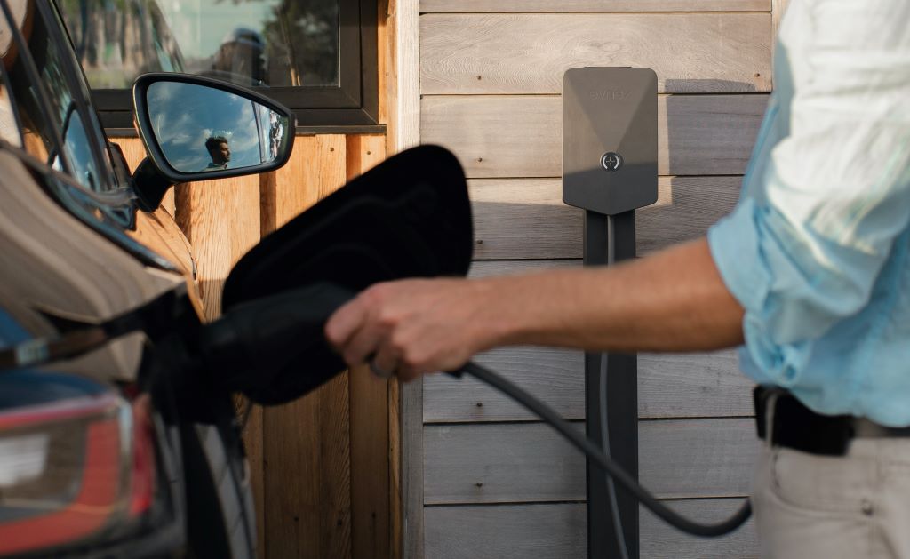 Wallbox mit 11 oder 22 kW: Wo liegen die Unterschiede?