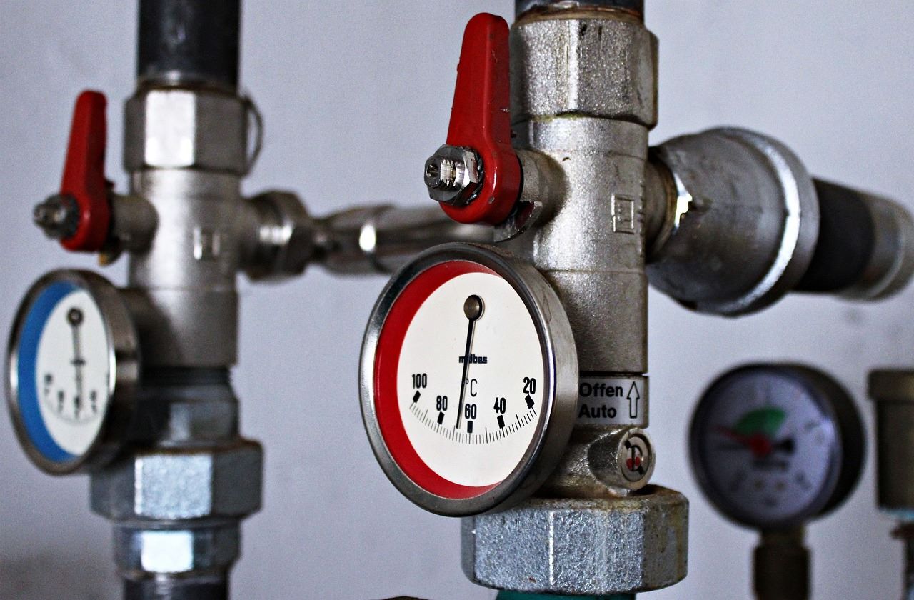 Hydraulischer Abgleich: Kosten, Vorteile und Ablauf