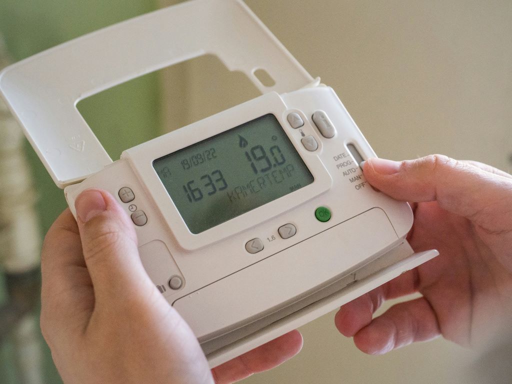 Smart Meter – Das müssen Sie über die intelligenten Stromzähler wissen