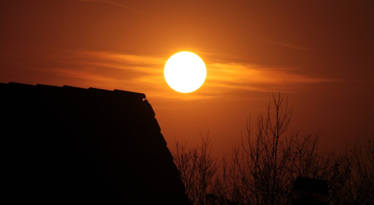 Solarthermie und Photovoltaik im Herbst – Lohnt sich das?