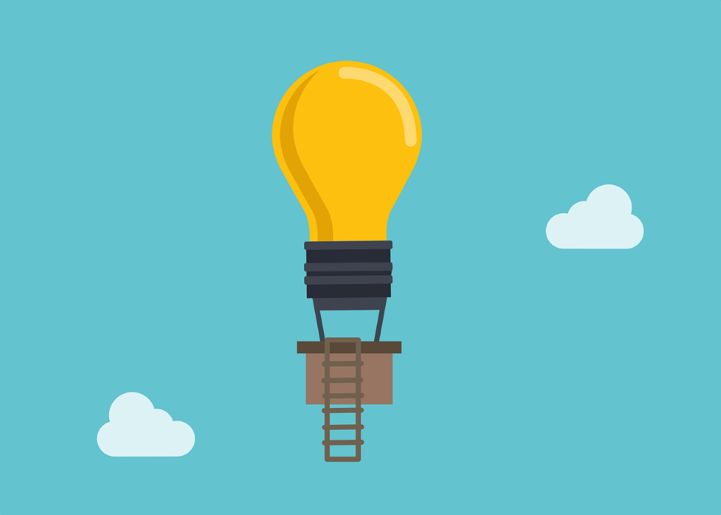 Was ist eine Strom Cloud und wie funktioniert sie?