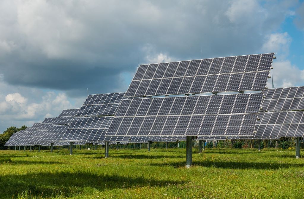 Höhere Einspeisevergütung für PV: Das erwartet Anlagenbetreiber 2023