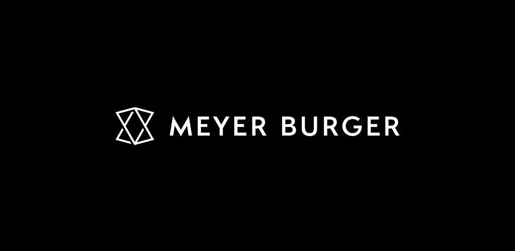 Meyer Burger im Porträt – deutsche Photovoltaik mit Schweizer Präzision