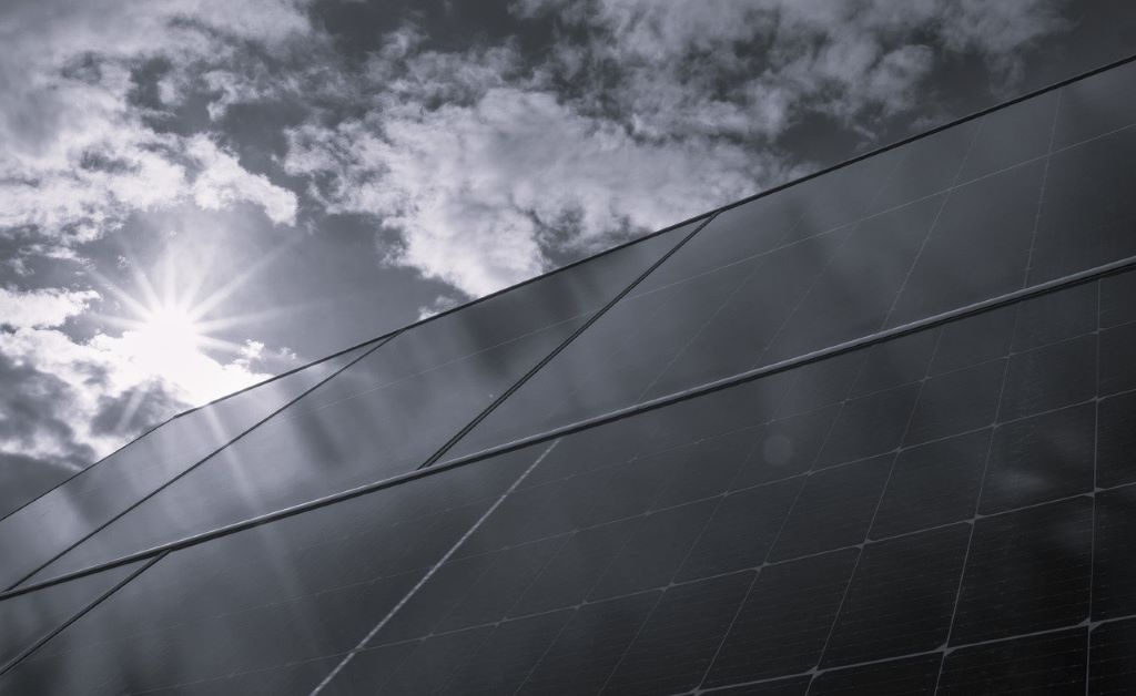 Graue Energie in der Photovoltaik: Was steckt dahinter und welche Rolle spielt sie?