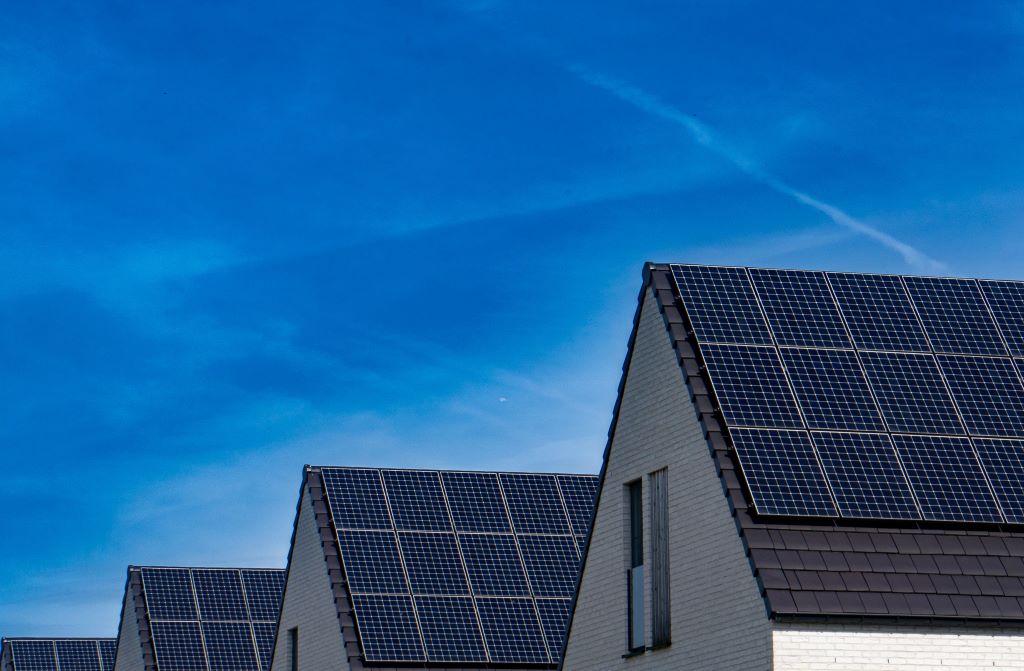Photovoltaik Eigenverbrauch – Alles, was Sie wissen müssen