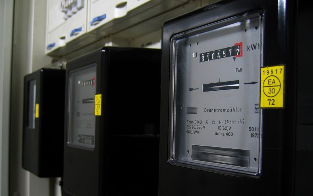 Stromzähler Balkonkraftwerk: Was Sie wissen müssen