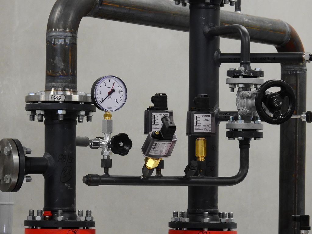 Heizungsgesetz 2024: Fristen, Förderung und Ausnahmeregel