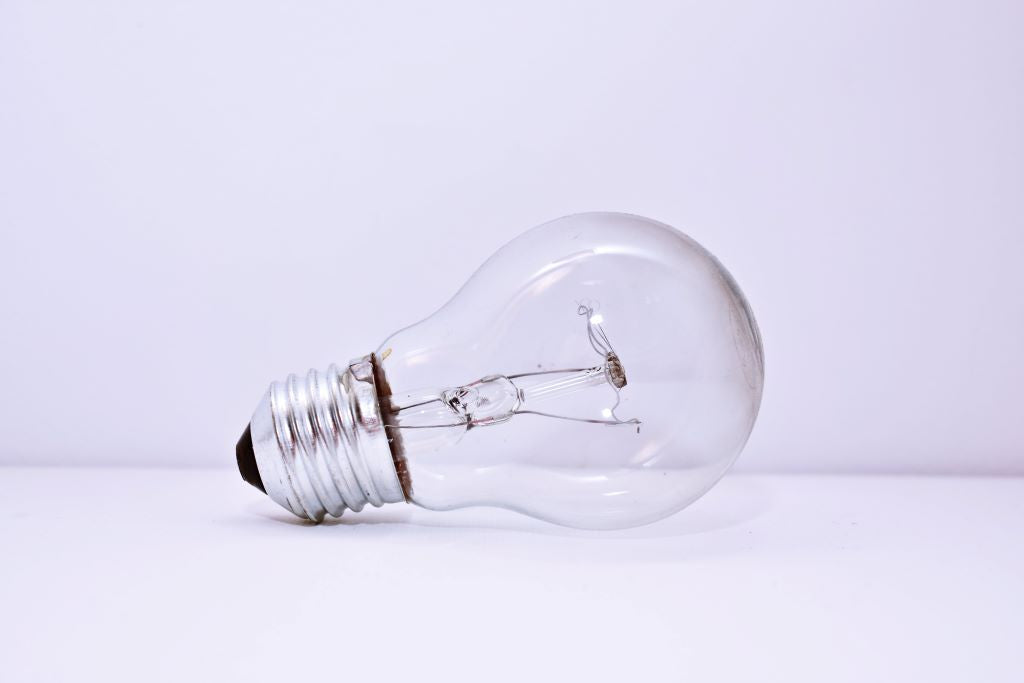 Volt, Ampere & Watt – Zusammenhänge einfach erklärt