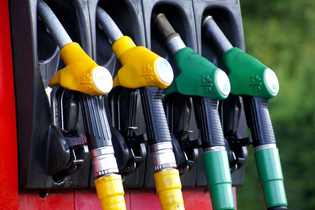E-Fuels: Sind sie als Zukunftstechnologie sinnvoll?