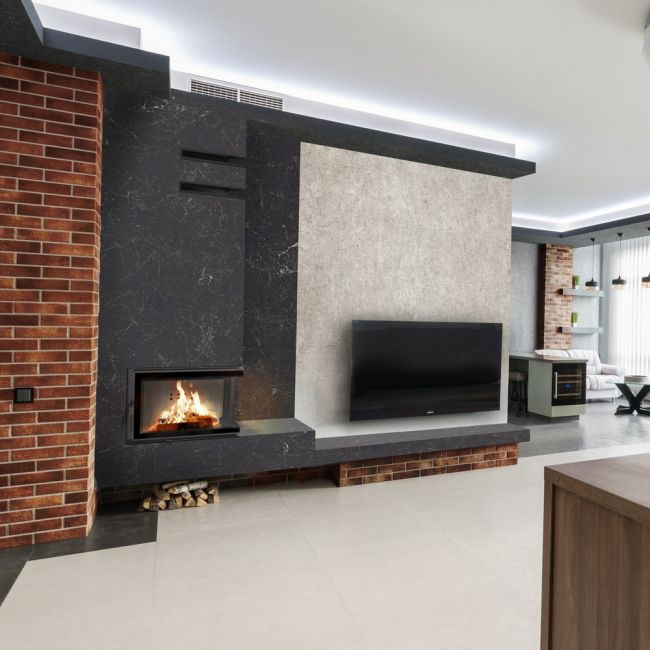 Ambientebild - MBM/PW/10/P/BS/W | klimaworld.com