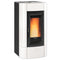 Extraflame | ISIDORA IDRO H16 5.0 - BIAN