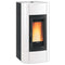 Extraflame Isidora Idro H23 5.0 | weiß | 27,6 kW
