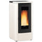 Extraflame | TEOREMA PLUS 5.0 - AVOR