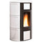 Extraflame | ISIDE IDRO 5.0 - BIAN