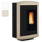 Extraflame Pelletofen Souvenir Lux Evo | 10,2 kW | Farbwahl