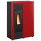 Extraflame | VIRNA IDRO.16 - BORD