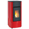 Extraflame | MARIELLA - BORD