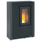 Extraflame | LUISELLA 5.0 MAXI - GRGR