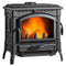 La Nordica Holzofen | ISOTTA.16 | 11,9 kW