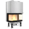 La Nordica Kamineinsatz | MONOBLOCCO 3LC.16 | 12 kW