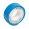 Gewindedichtungsband PFTE | 10 m | Breite: 12mm