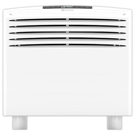 Olimpia Splendid Wärmepumpen-Klimagerät | Unico Easy S2 HP | 2,0 kW | Klimaworld.com