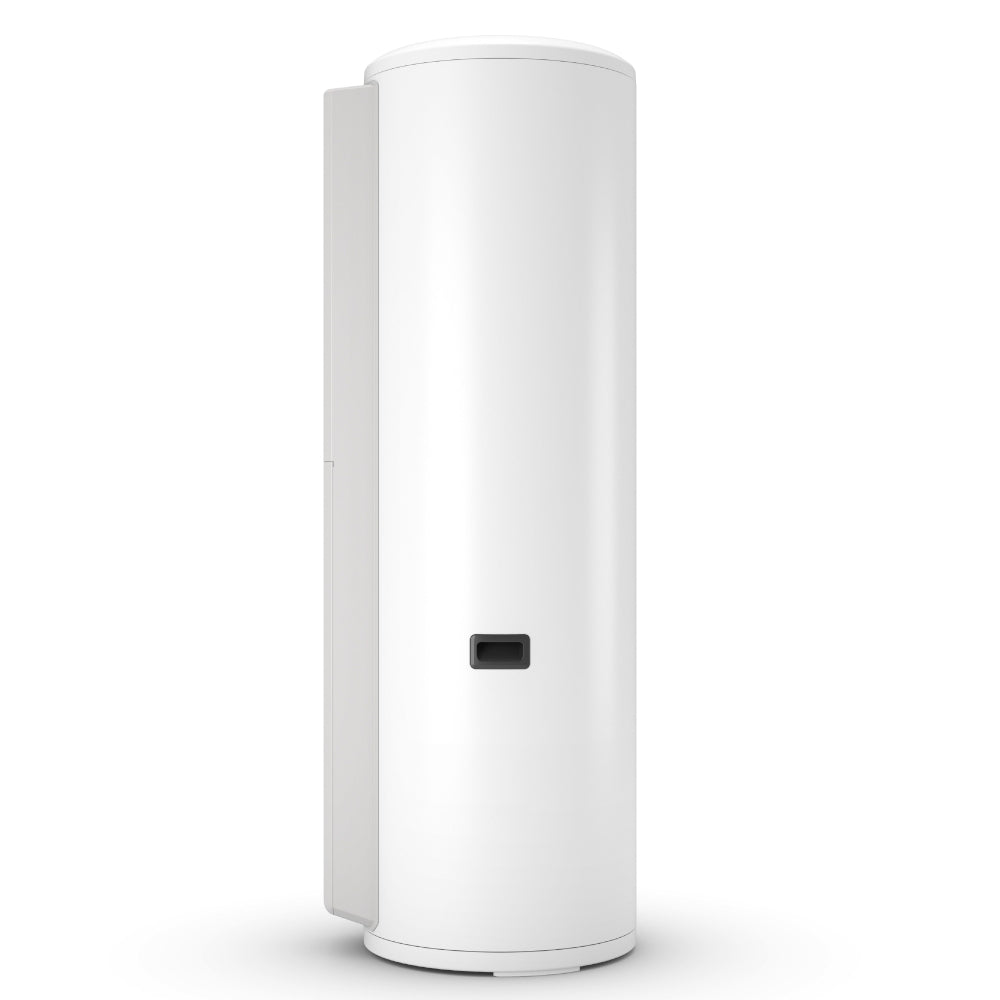 OLIMPIA SPLENDID Warmwasser-Speicher Nexya DHW S5 E 190 | Klimaworld.com