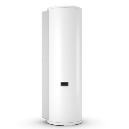OLIMPIA SPLENDID Warmwasser-Speicher Nexya DHW S5 E 190 | Klimaworld.com