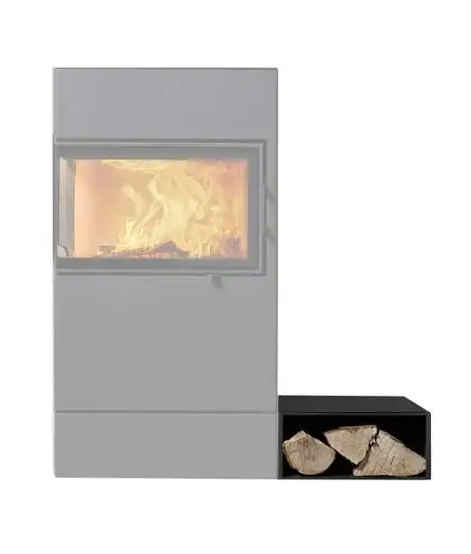 Austroflamm Beistellbox |klimaworld.com