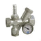 LK Armatur | LK 435 OptiFlow | 4,5 Kvs | Gruppenventil