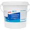 Vlieskleber PRO | Fermit | 5 kg Eimer