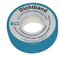 Pool PTFE Teflonband |Fermit| Gewindedichtband| 2er-Set