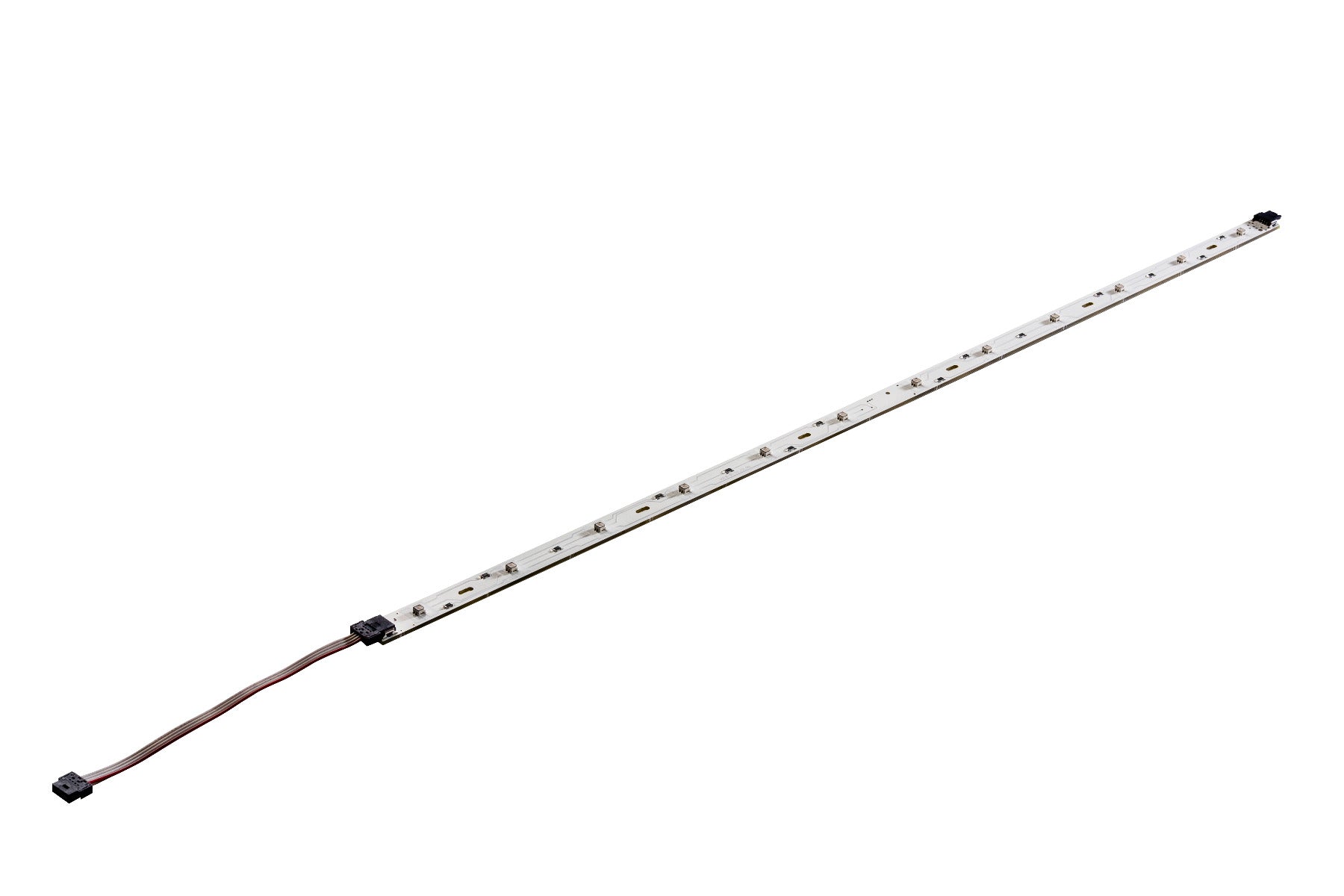 Sentiotec RGB LED Band
