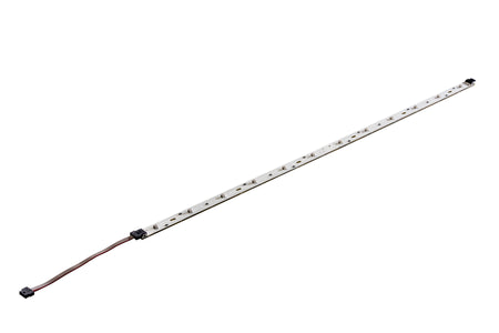 Sentiotec RGB LED Band