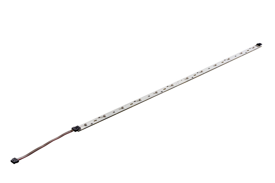 Sentiotec RGB LED Band