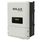 Solax | Hybrid Wechselrichter | X3 HYBRID 8.0-T 2.0 | bis 10 kW Leistung