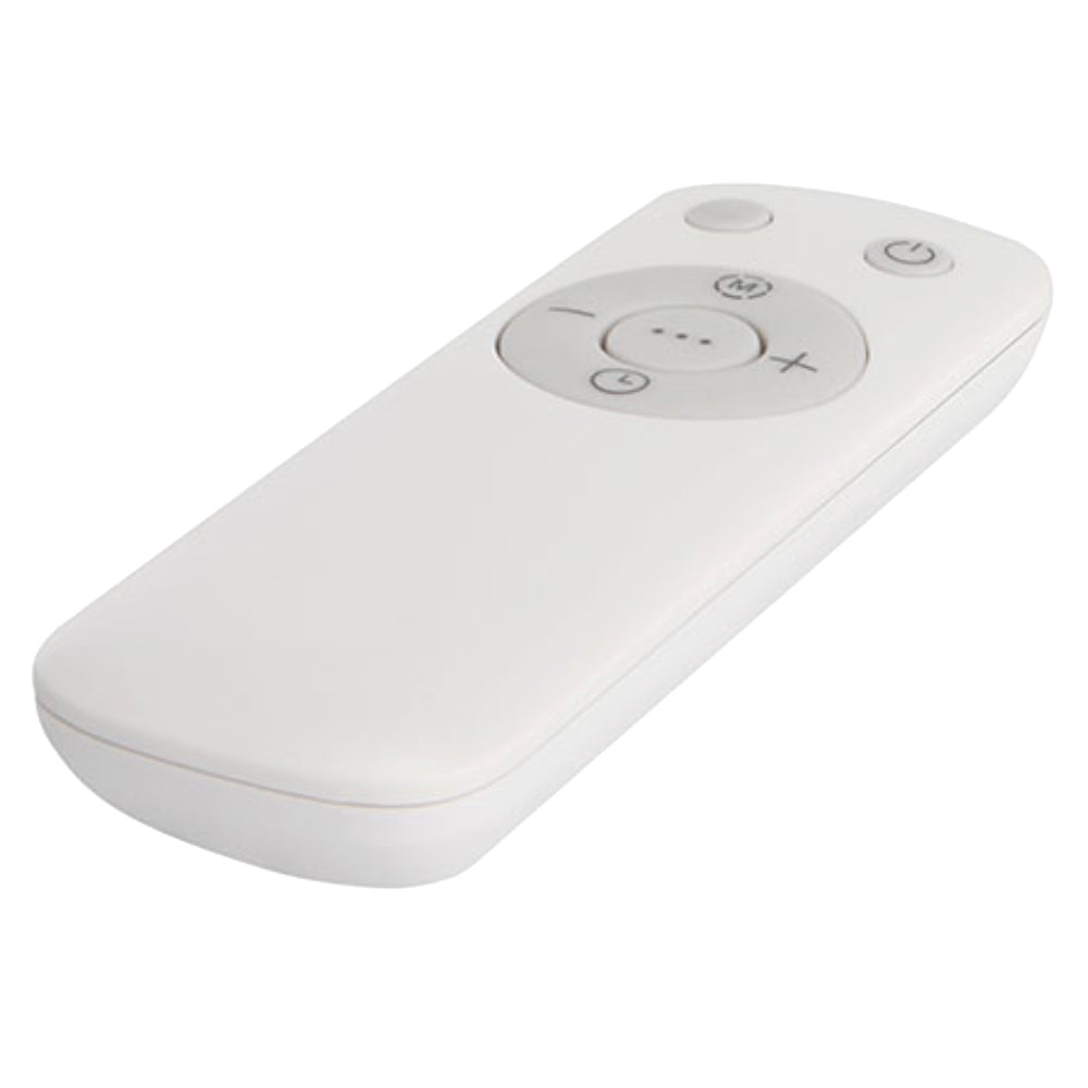 MIDEA | Elektrisches Raumheizgerät | Radiator NY2513-20MR | 2500 W