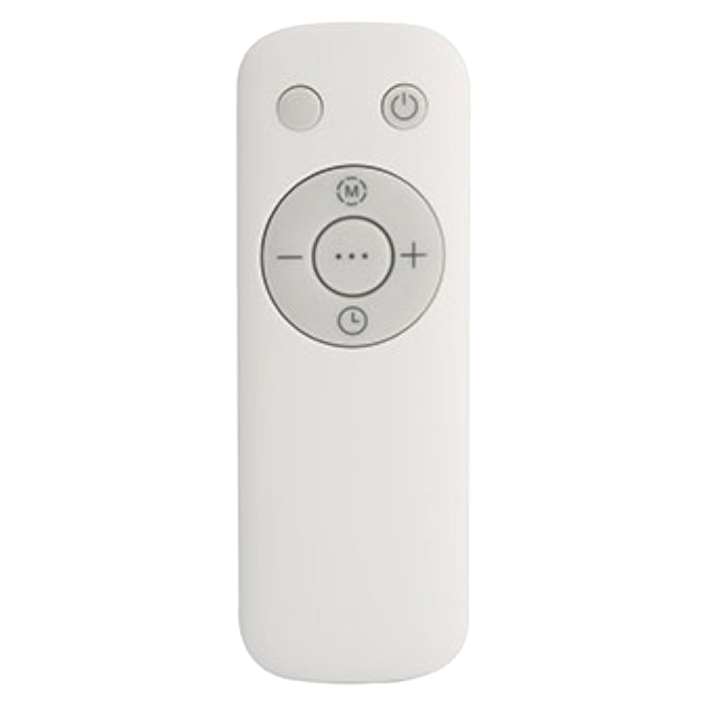 MIDEA | Elektrisches Raumheizgerät | Radiator NY2513-20MR | 2500 W